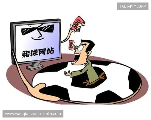 足球直播推荐避坑指南电竞投注盘口防骗 足球直播推荐避坑指南电竞投注盘口防骗