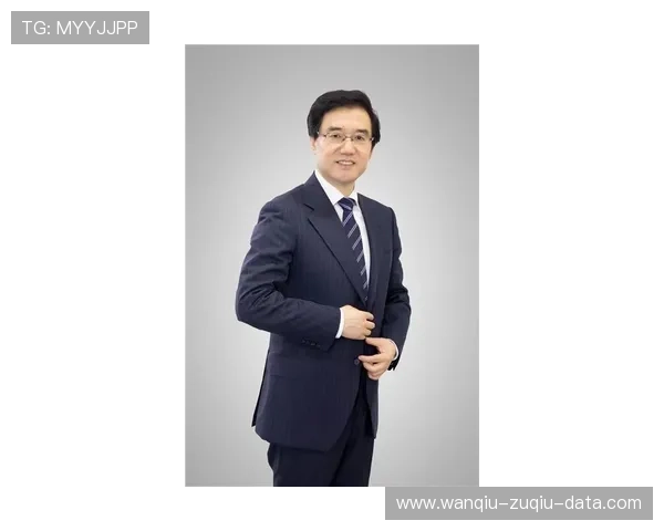 玩球足球直播品牌入口下载评测防骗避坑 玩球足球直播品牌入口下载评测防骗避坑