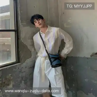 冯滔
